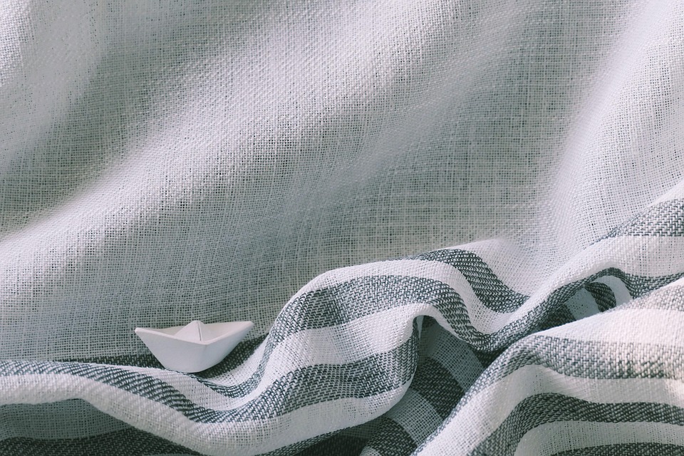 Kreuzfahrten: So riskierst du ein lebenslanges Verbot an Bord!