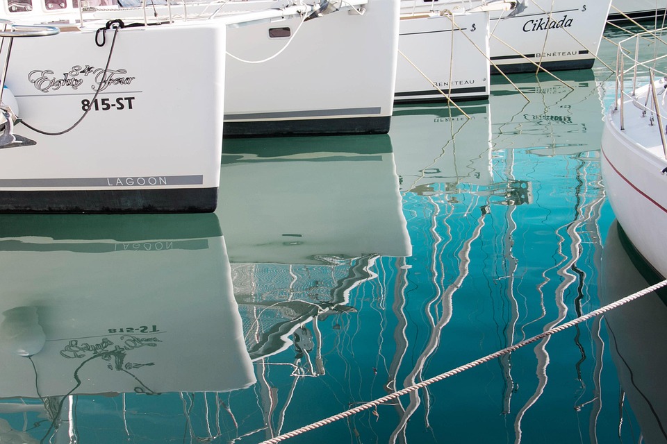 Kroatien 2025: Sicher Urlauben trotz Minen und Feuergefahr!