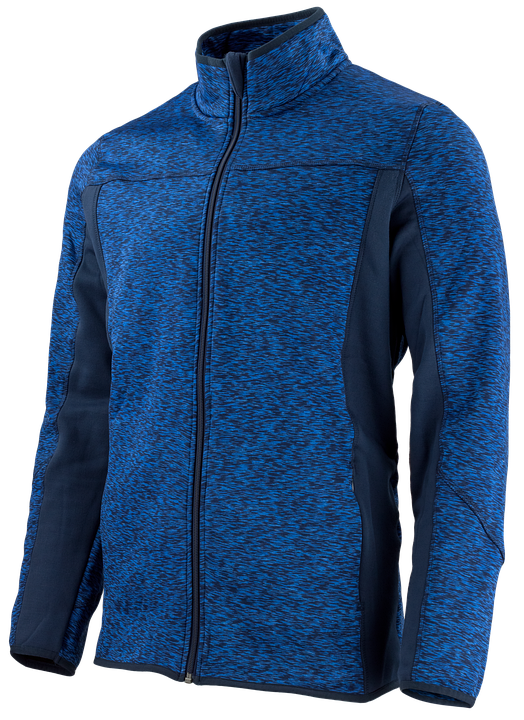 LIDL überrascht mit Luxus-Kreuzfahrt ins orientalische Paradies!