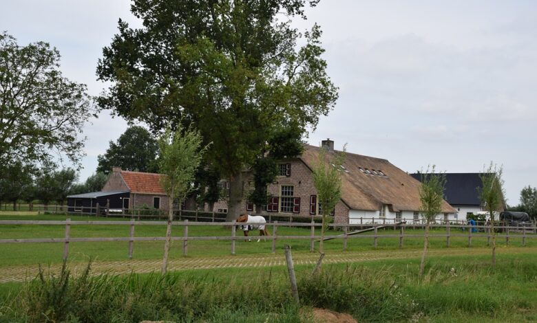 Reiseziele