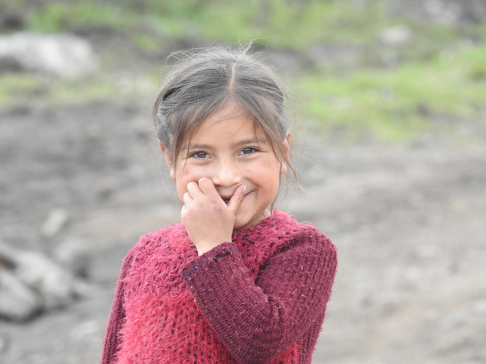 Landtourismus boomt: Familien entdecken die Natur neu!