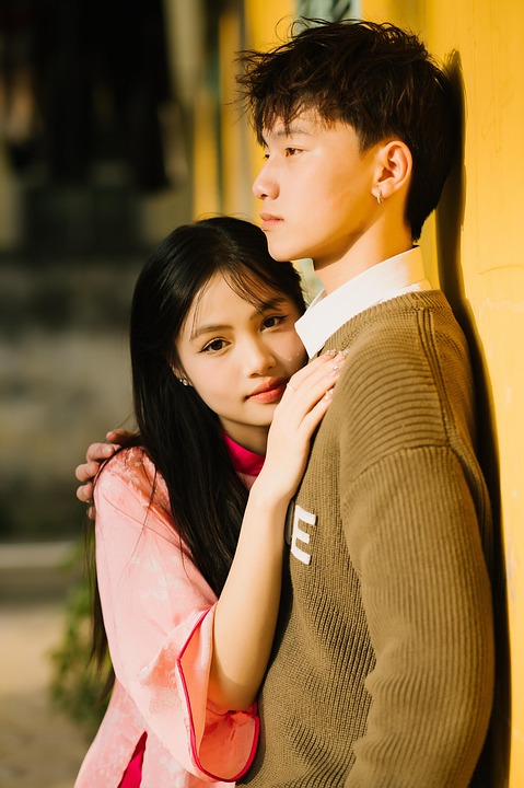 Lang Son: Der Aufstieg zur Tourismus-Hochburg Vietnams!