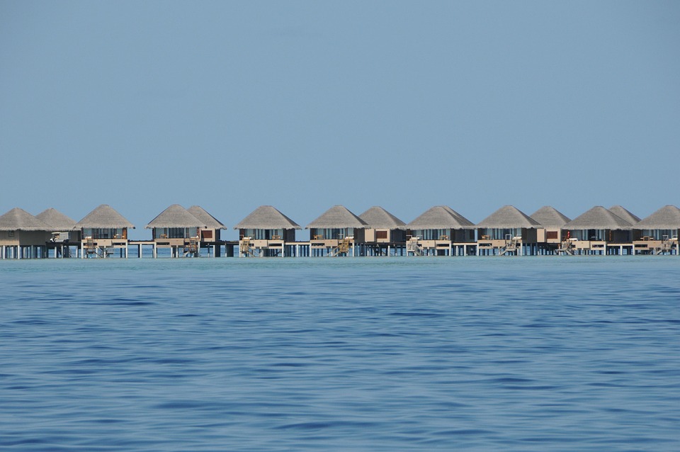 Last-Minute-Kreuzfahrten: Traumreisen auf „Mein Schiff“ warten!