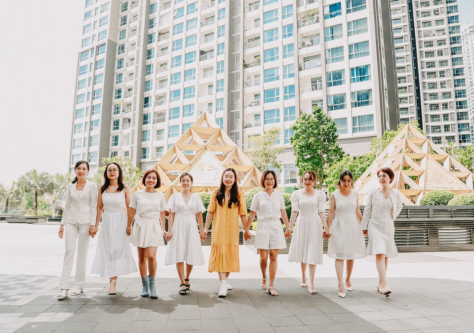 Leadership Summer School 2025: Zukunftsweisende Führung in Söllhuben!