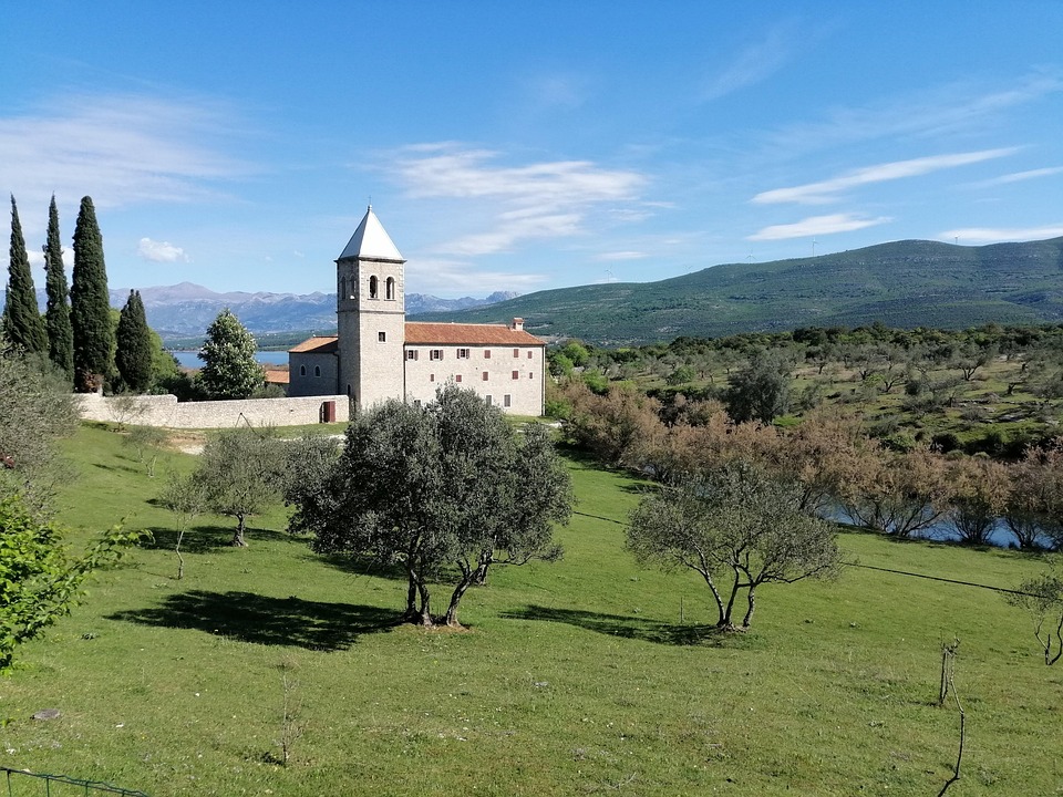 Lottofee Karin Tietze-Ludwig: Ein Leben zwischen Schicksalsschlägen und Hoffnung
