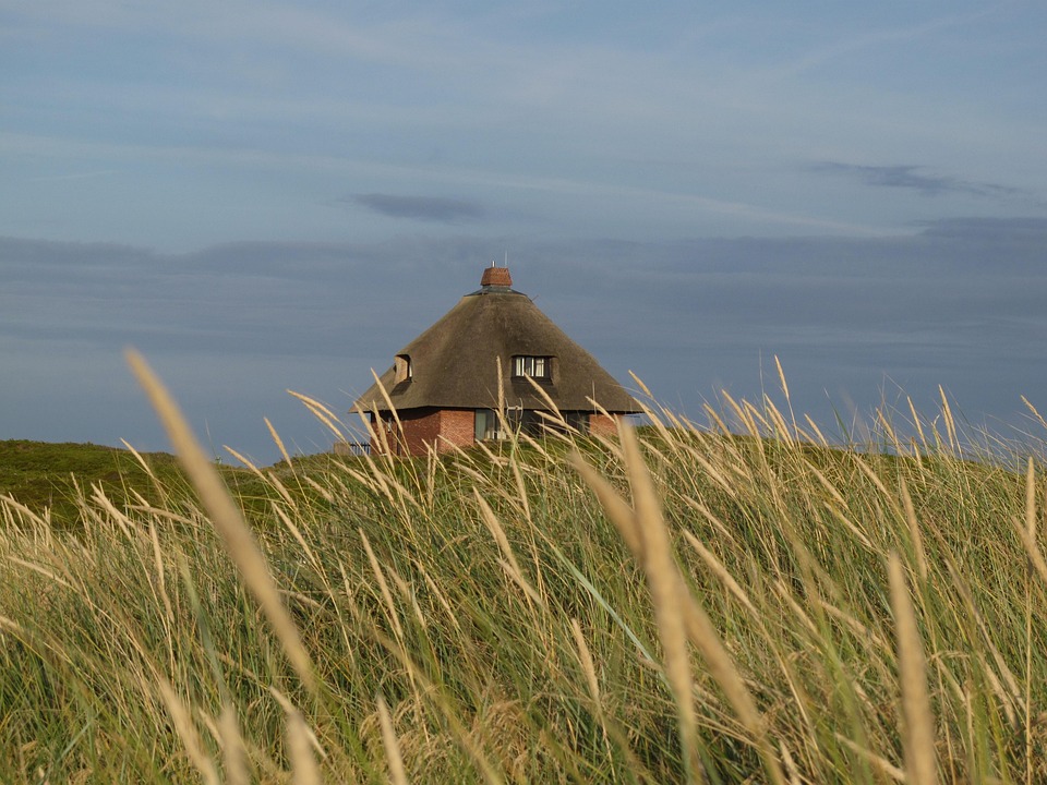 Luxus-Deal auf Sylt: Lanserhof-Gruppe plant Teilverkauf!