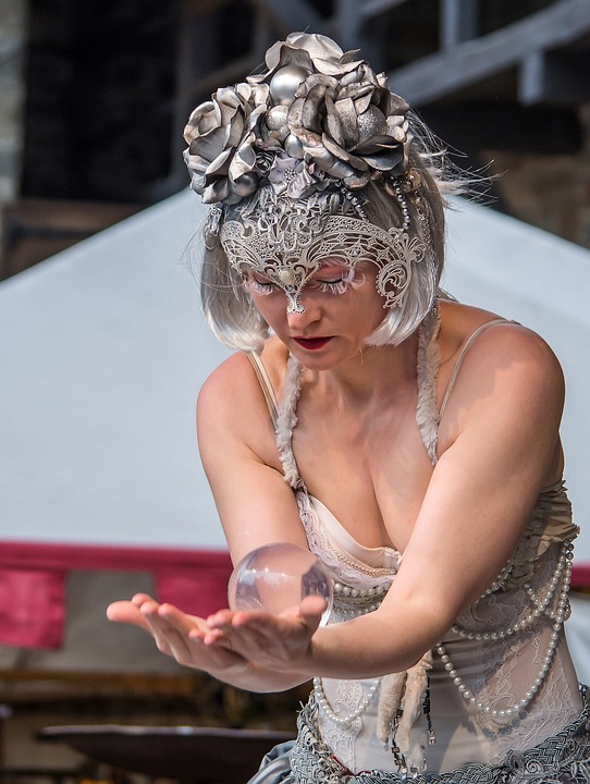 Magische Mittsommernacht: So feiern Norwegen und Dänemark den Sommer!