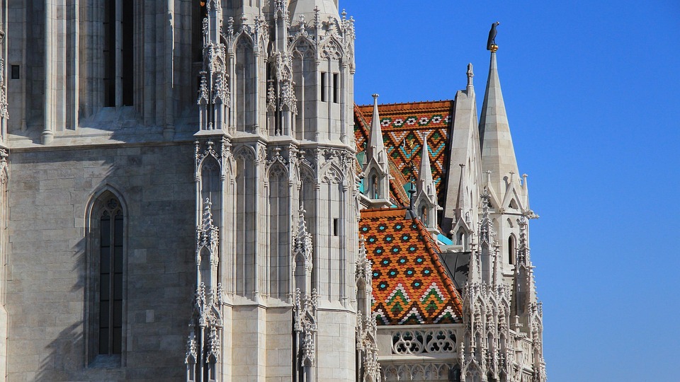 Matthias Killing und das überraschende Treffen mit Prinzessin Madeleine