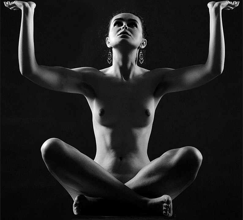 Millionen-Hilfen: So unterstützt die Regierung kleine Tourismusbetriebe!