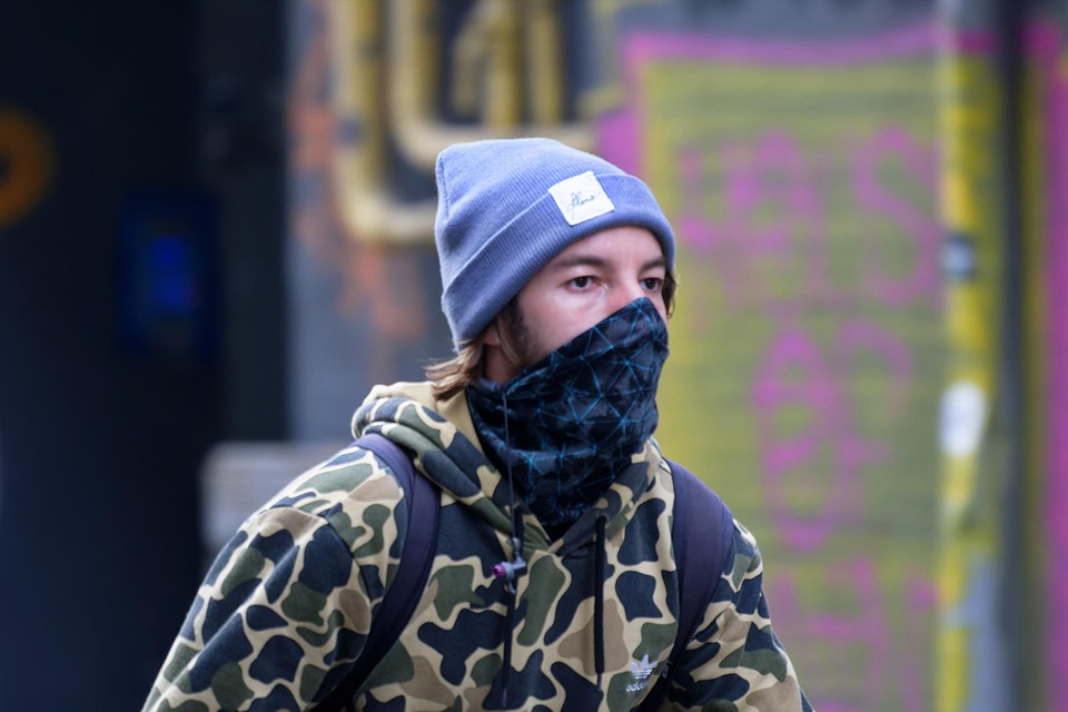 N26 Go: Das neue Girokonto für Vielreisende mit exklusiven Vorteilen!