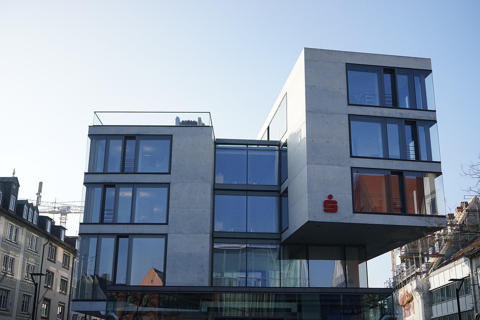 Neue Reise-App von Belpmoos Reisen: Ihre beste Begleitung im Urlaub!