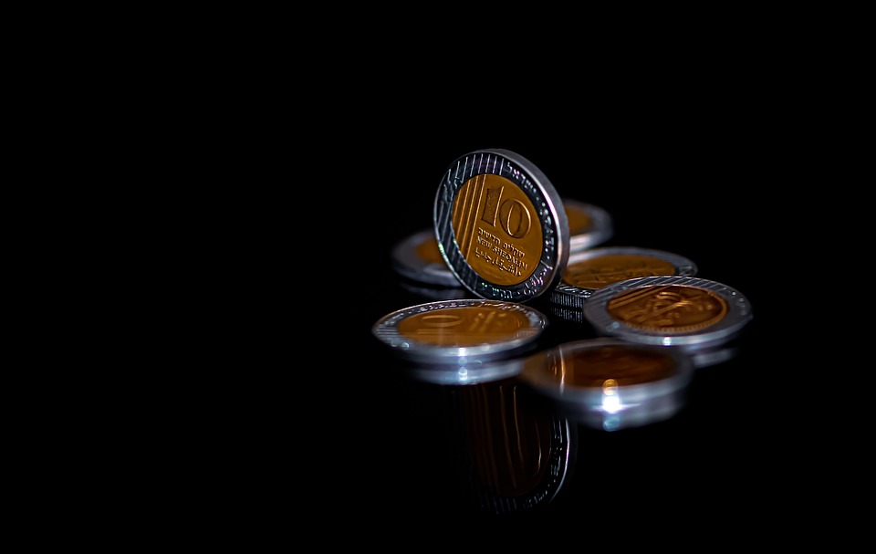 Neuer Anlauf für Tourismus in MV: GmbH startet am 1. Oktober!