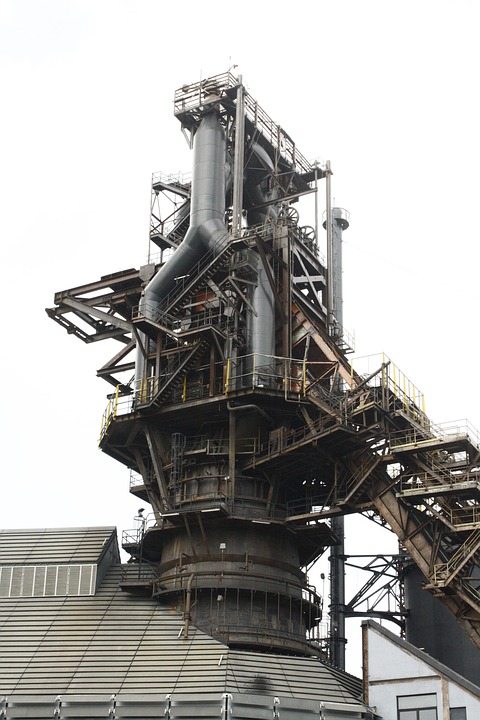 Neuer Meilenstein: TUI Cruises präsentiert die „Mein Schiff Flow“!