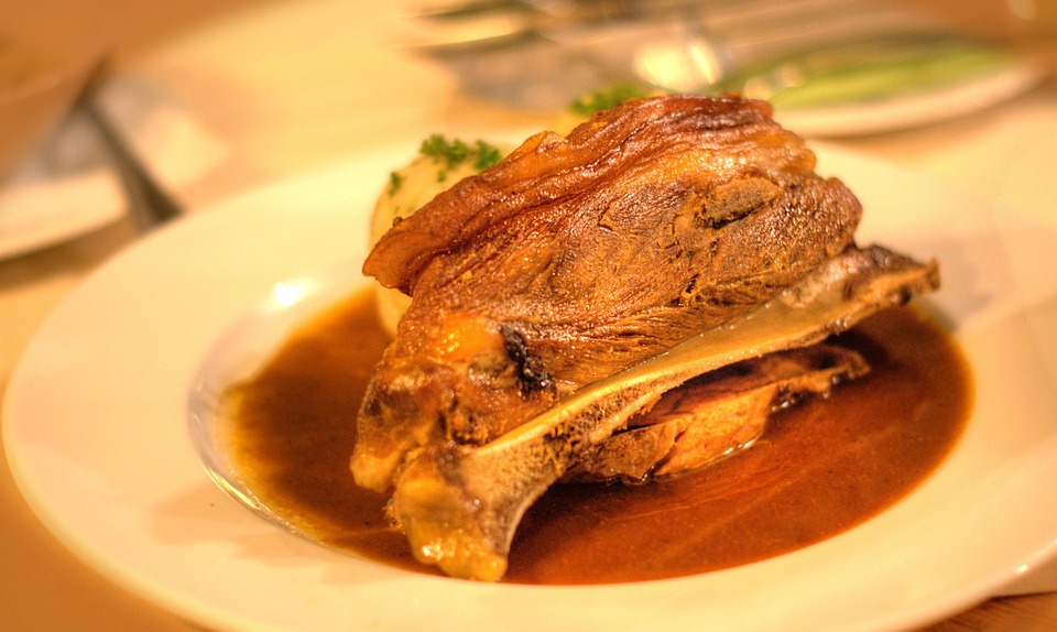 Nürnberger Flughafen bringt Traumziel Sharm El Sheikh zurück!