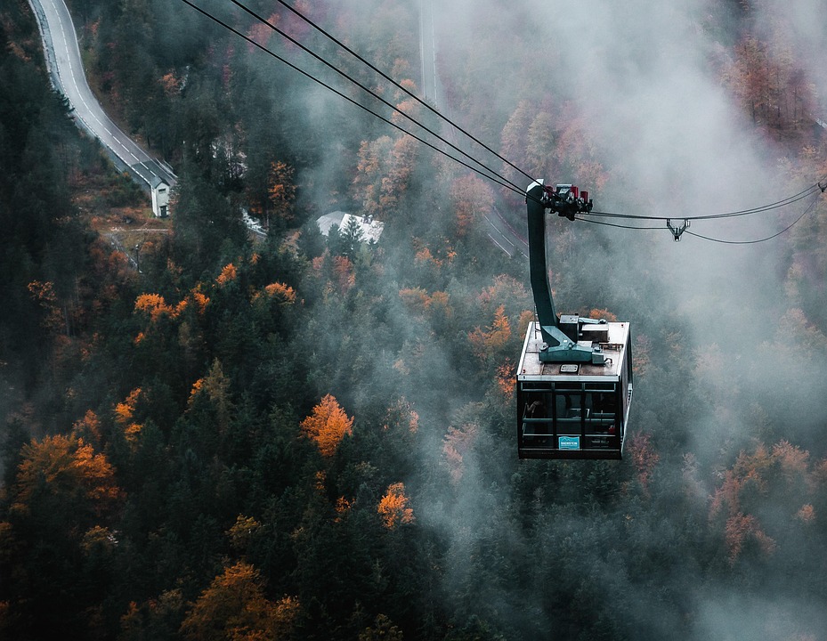 Oberösterreich feiert 26 Botschafter der Gastfreundschaft im Tourismus!