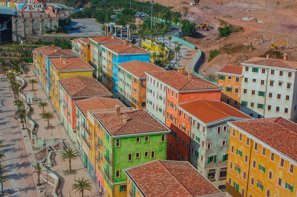 Obstgenuss in Phu Quoc: Herrliche Ernte für Touristen und Einheimische!