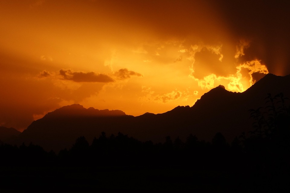 Österreichs Kultur-Partnerschaft: Schönbrunn trifft Himeji in Osaka!