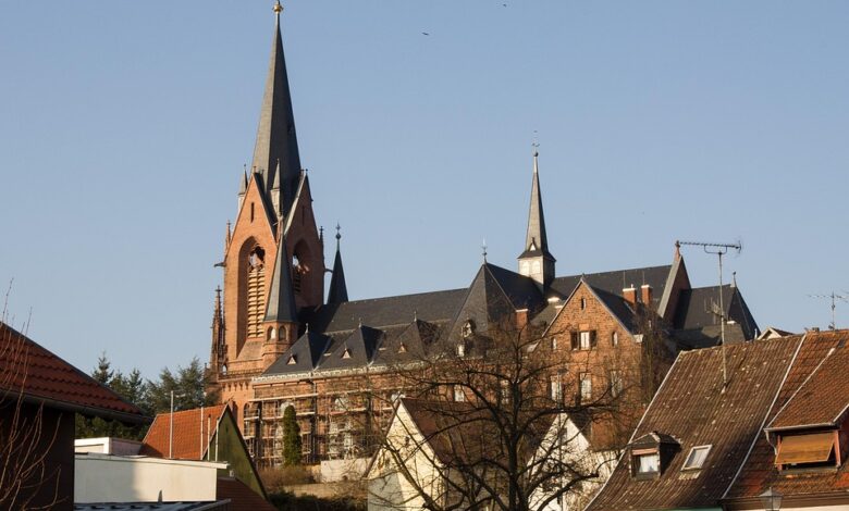 Tourismus