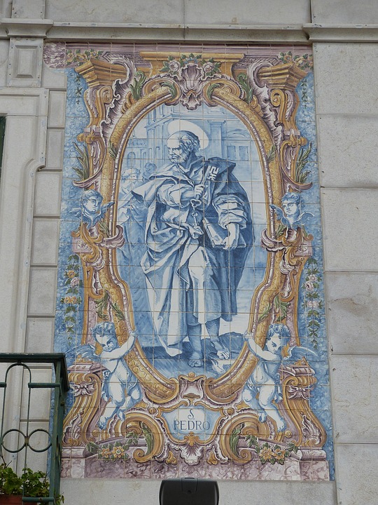 Peter Maffay: Von Tomaten beworfen – der harte Weg zum Erfolg!