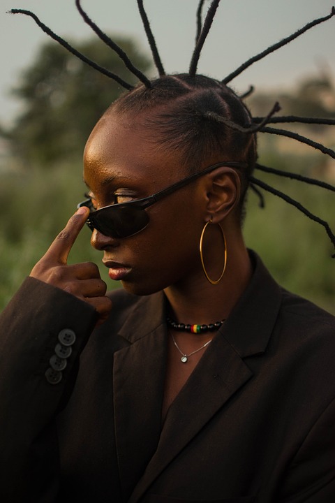 Princess Cruises kündigt 200 neue Europa-Fahrten für 2027 an!