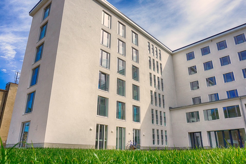 Prora: Vom KdF-Komplex zum Tourismusflop – Was läuft schief?