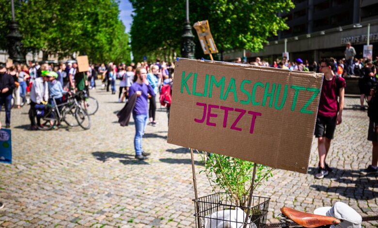 Reisewarnung