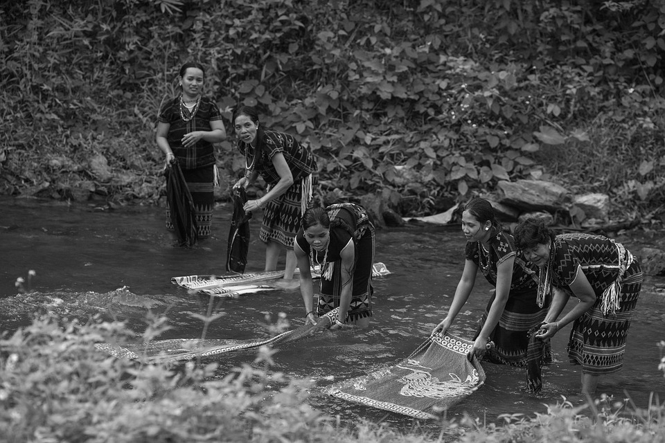 Quang Nam erobert den Markt: Ökotourismus erhält grünes Licht!
