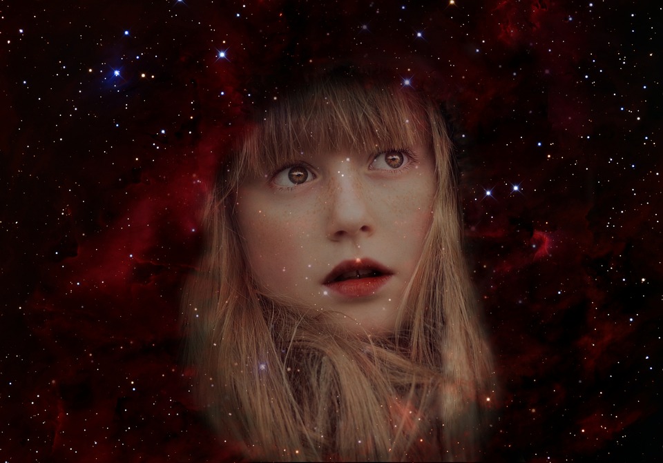 Rebdorfer Sechstklässler entdecken England: Abenteuer in Hastings!