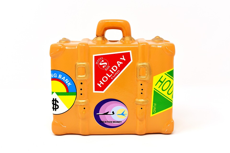 Reise-Fieber in der Schweiz: So planen die Profis für 2025!