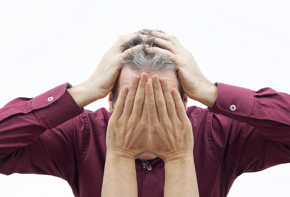 Reiseboom trotz Krise: Deutsche geben 85 Milliarden Euro für Urlaub aus!