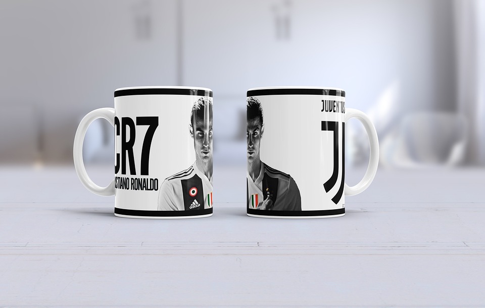 Ronaldo und der Saudi-Arabische Supercup: Ein Spektakel in Hongkong!