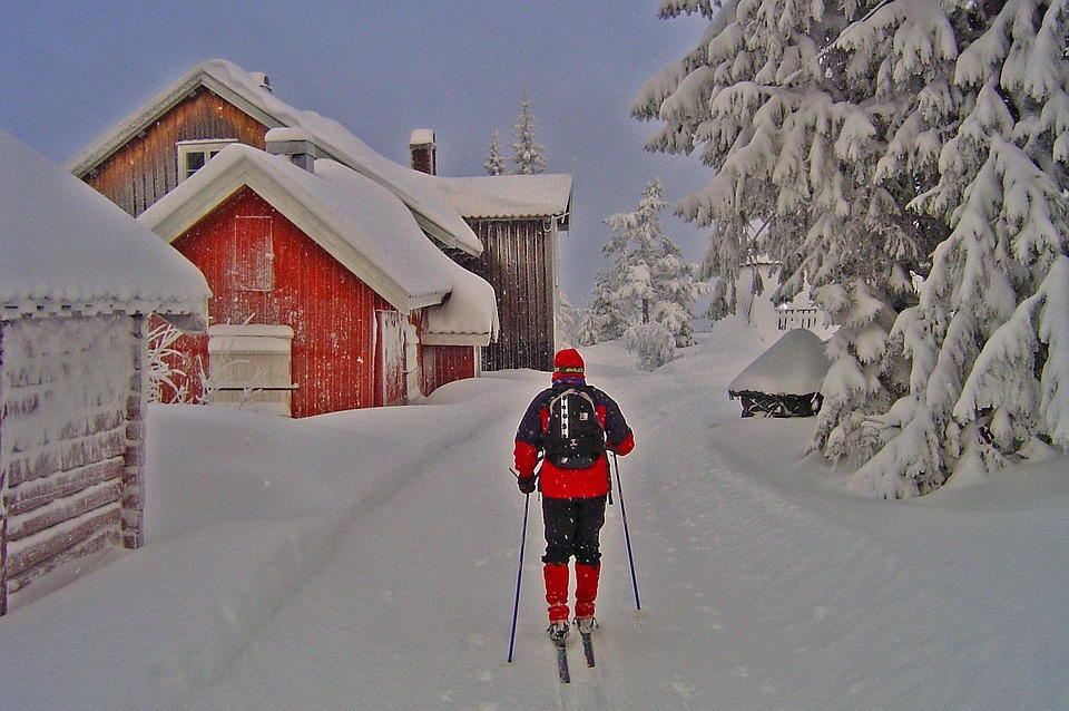 Sachsen U18 im Kosovo: Drama, Duelle und ein 7:1-Niedersieg!