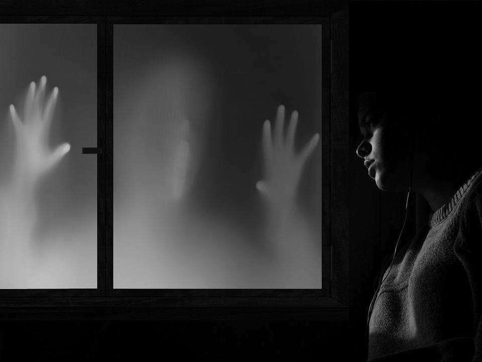 Schock auf den Bahamas: Peggy und Steff in Schießerei verwickelt!