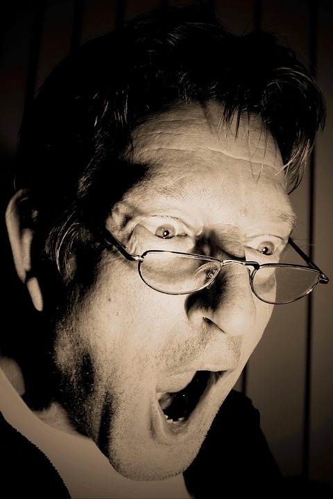 Schock für Kreuzfahrt-Fans: Alma Cruceros verpasst Start nach Insolvenz!