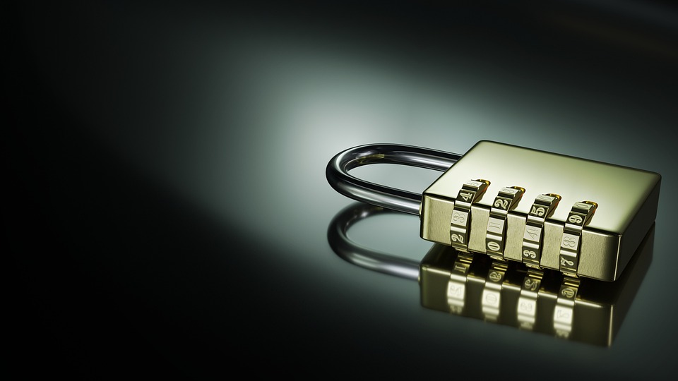 Sicher reisen nach Zypern: Urlaubstipps und Schutzmaßnahmen 2025!