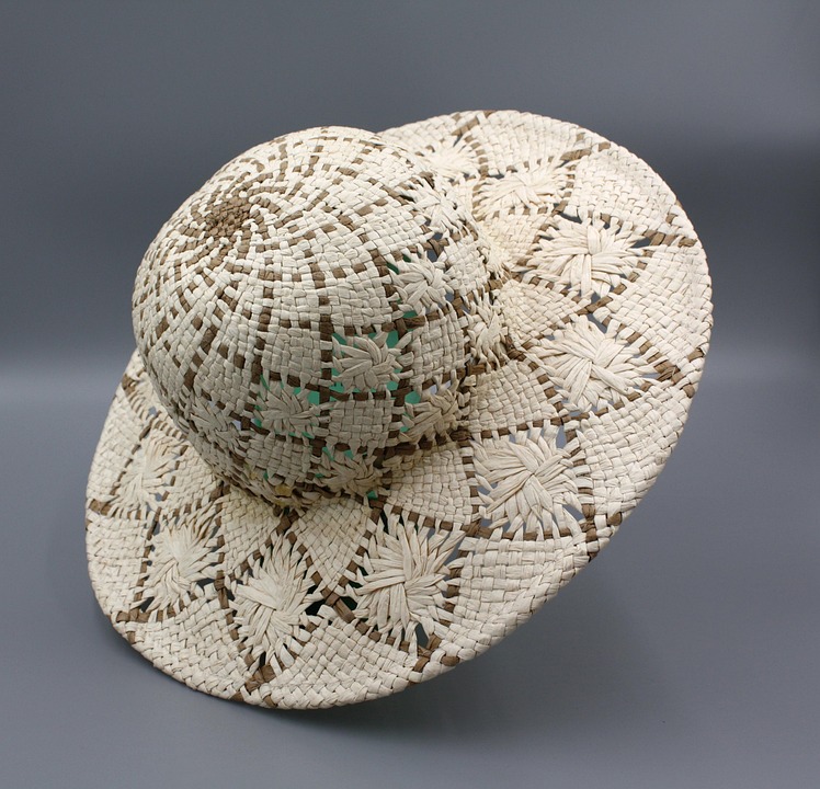 Sommer- und Lichterfest in Saalburg: Ein Fest der Farben und Klänge!