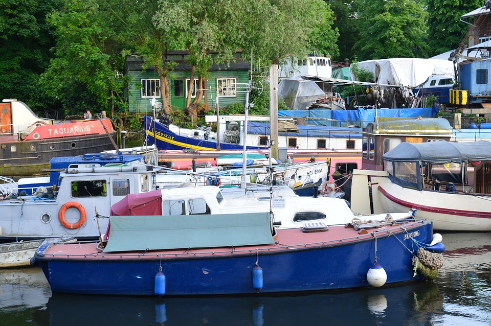 Sommersaison 2025: Vietnam lockt mit bunten Reisen und neuen Erlebnissen!