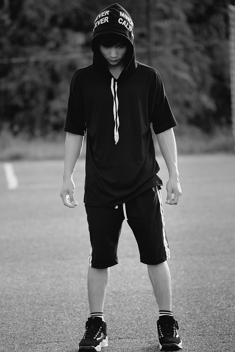 Starre auf die Wellen: Silversea startet grandiose 83-tägige Nord-Europareise!