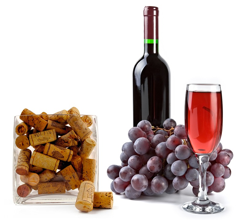 Staus und lange Wartezeiten: Urlauber müssen über die A13 nach Italien!