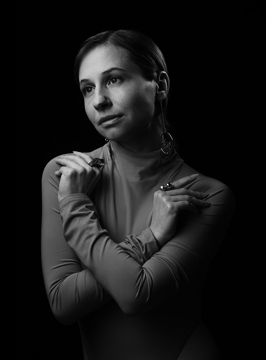 Strenge Rauchverbote: Urlauber müssen in Europa bald aufpassen!