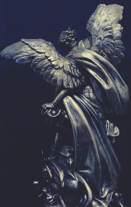 Supertalent Michael Holderbusch im Alter von 45 Jahren verstorben!