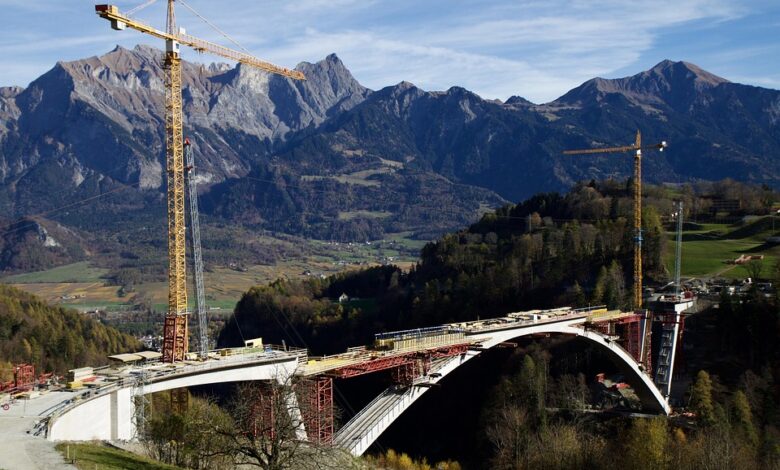 Urlaub