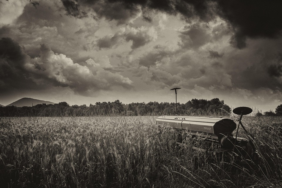 Tragisches Unglück am Olymp: Deutsche Wanderin stirbt bei Sturz!