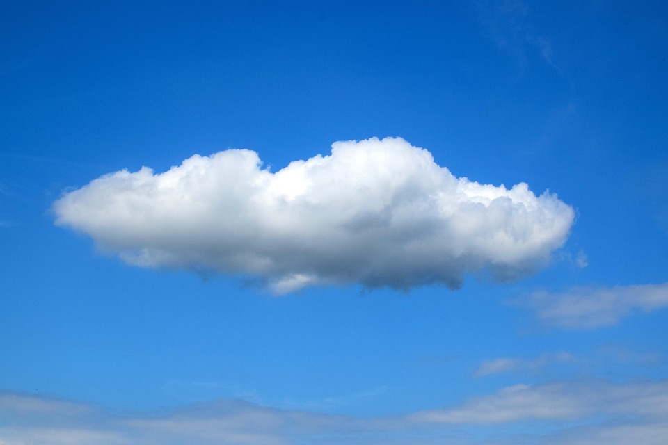 Traumhafte Flusskreuzfahrt: 41 Passagiere entdecken die Nordsee!