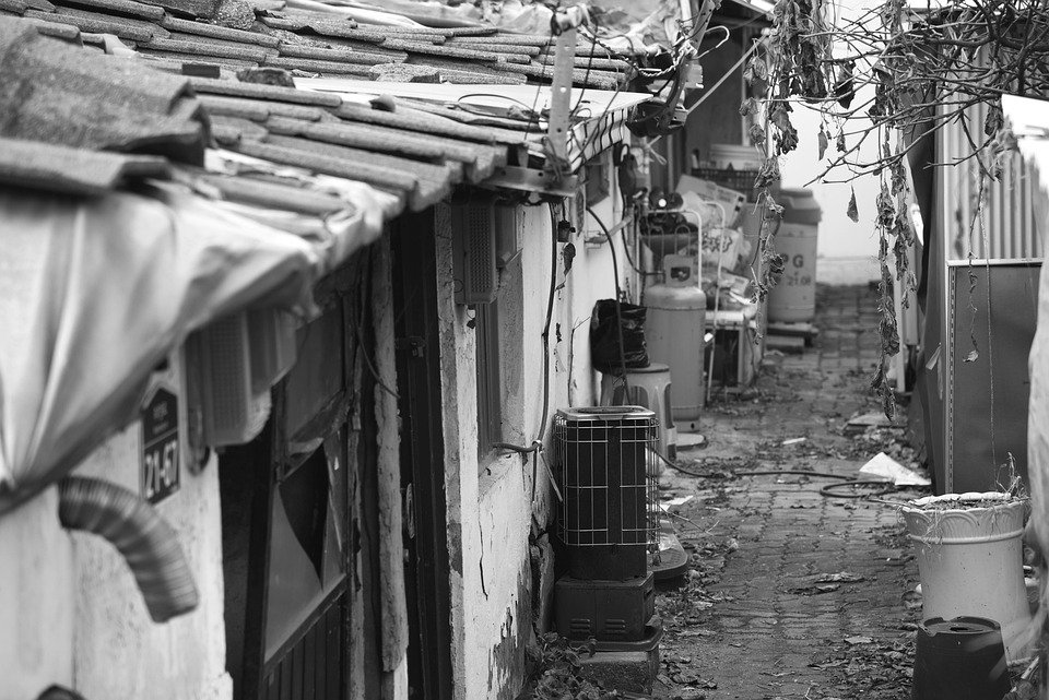 Traumhafte Hochseereisen: Kapstadt erwartet Kreuzfahrtgäste 2026!