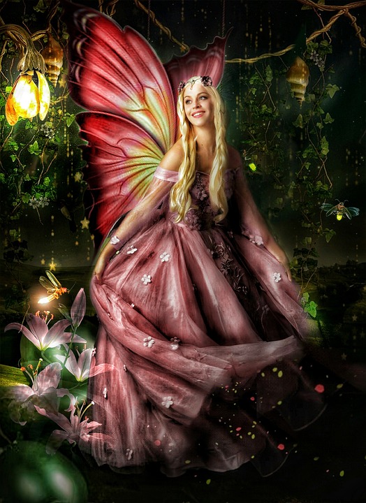 Traumhafte Kanaren-Kreuzfahrten: Günstige Angebote für 2025 sichern!