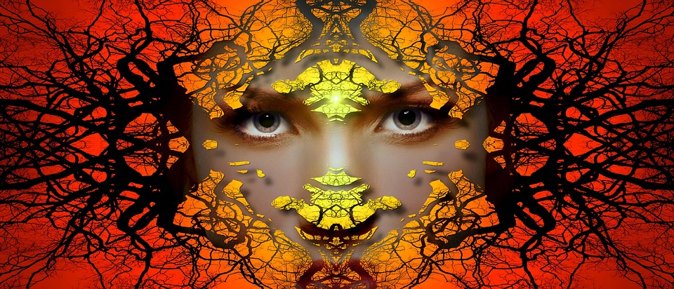 Traumhafte Karibik-Kreuzfahrt mit Queen Elizabeth ab Miami 2025!