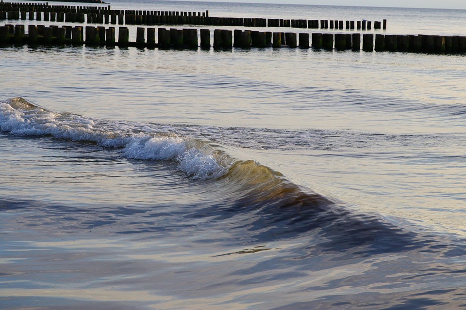 Umbruch bei antoni: Stefanie Wurst übernimmt Leitung von Dörrenbächer!