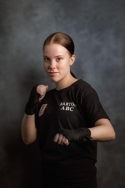 Umstrukturierung bei Manchester United: Brailsford tritt zurück!