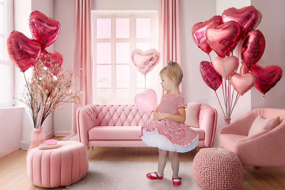 Urlaub 2025: Albanien und Nordmazedonien sind die Sparziele in Europa!